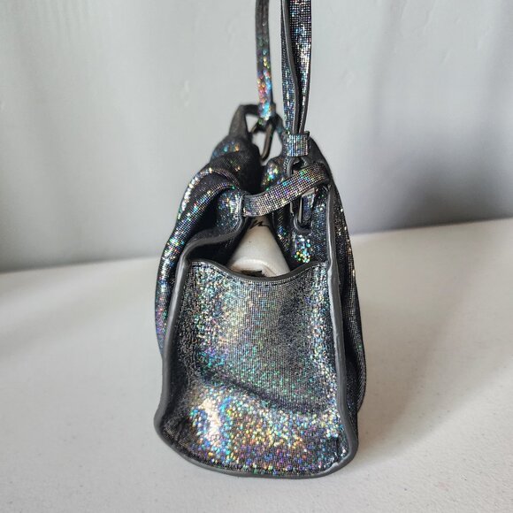 3.1 Phillip Lim Crossbody "NEW" - Picture 5 of 16